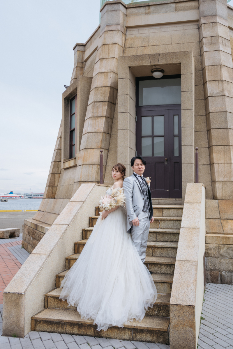888Wedding_投稿写真
