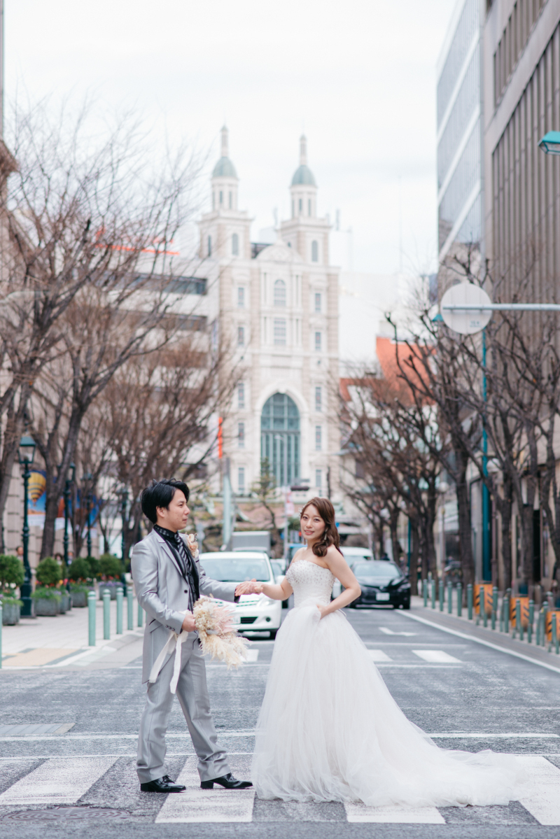 888Wedding_投稿写真