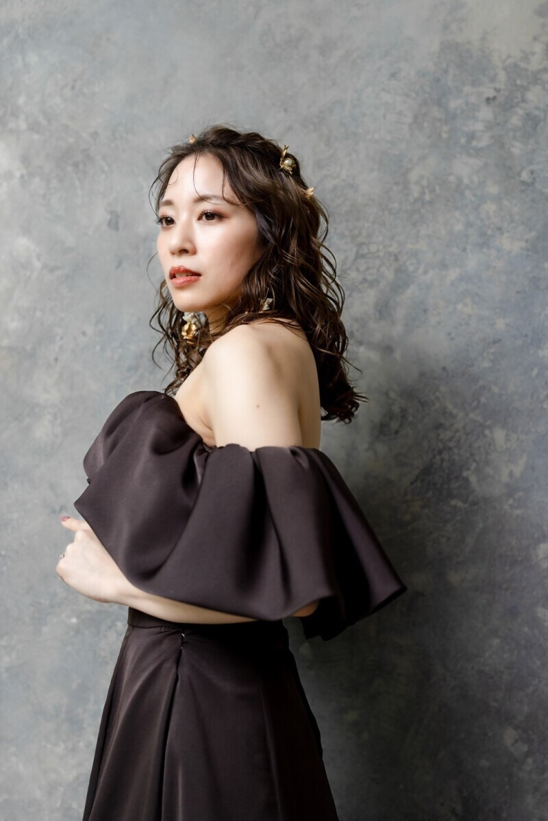 studio clori. OSAKA_投稿写真