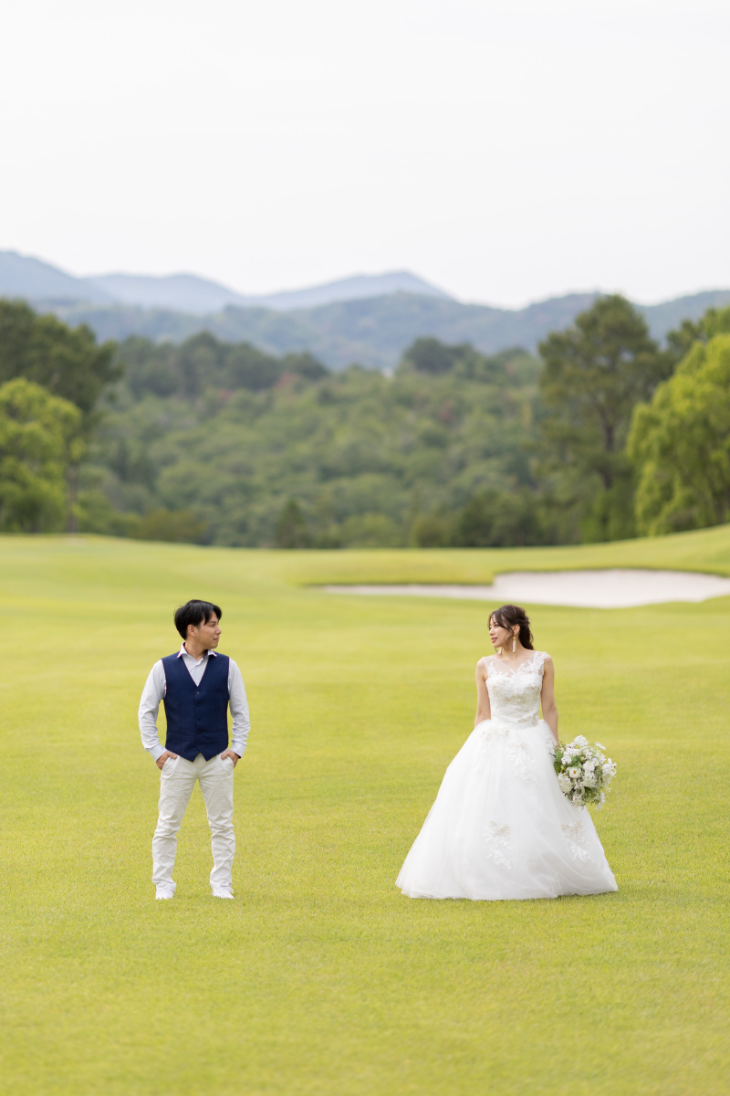 Best Wishes Wedding_投稿写真