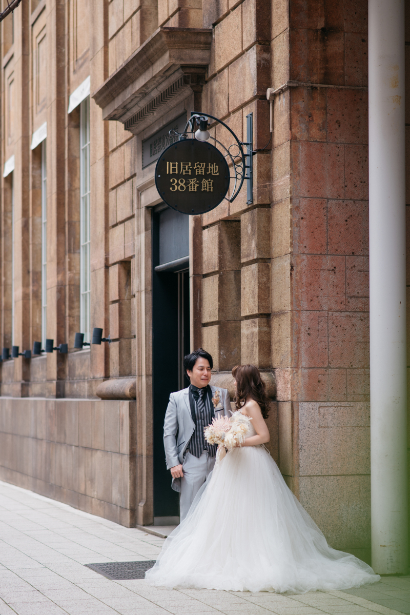 ロケーションフォト2カ所するなら！！ここ！_22613_投稿写真_1