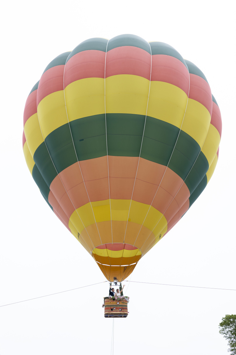 Best Wishes Wedding_投稿写真