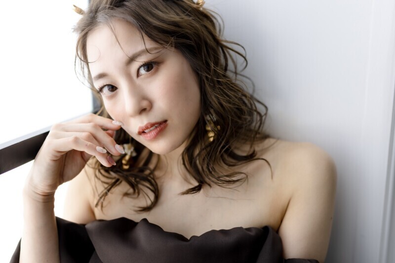 studio clori. OSAKA_投稿写真