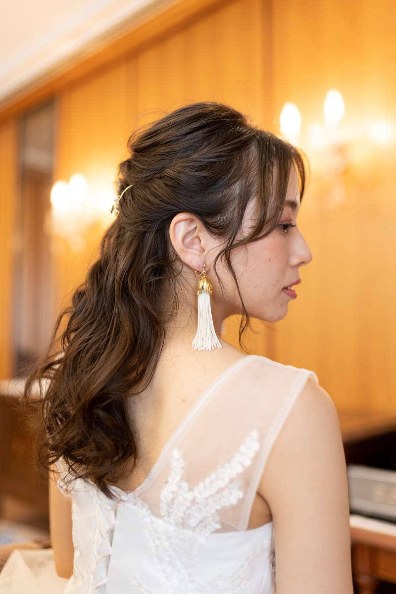 Best Wishes Wedding_投稿写真