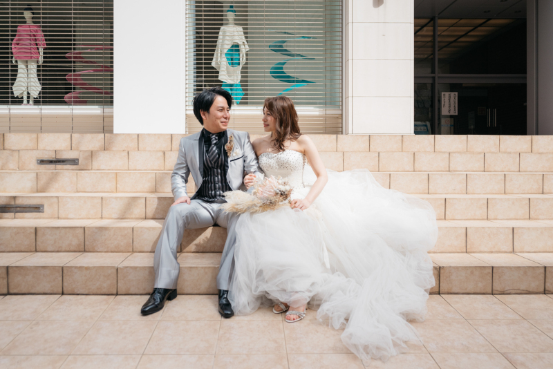 888Wedding_投稿写真