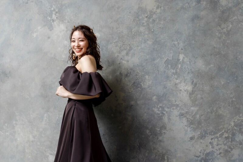 studio clori. OSAKA_投稿写真