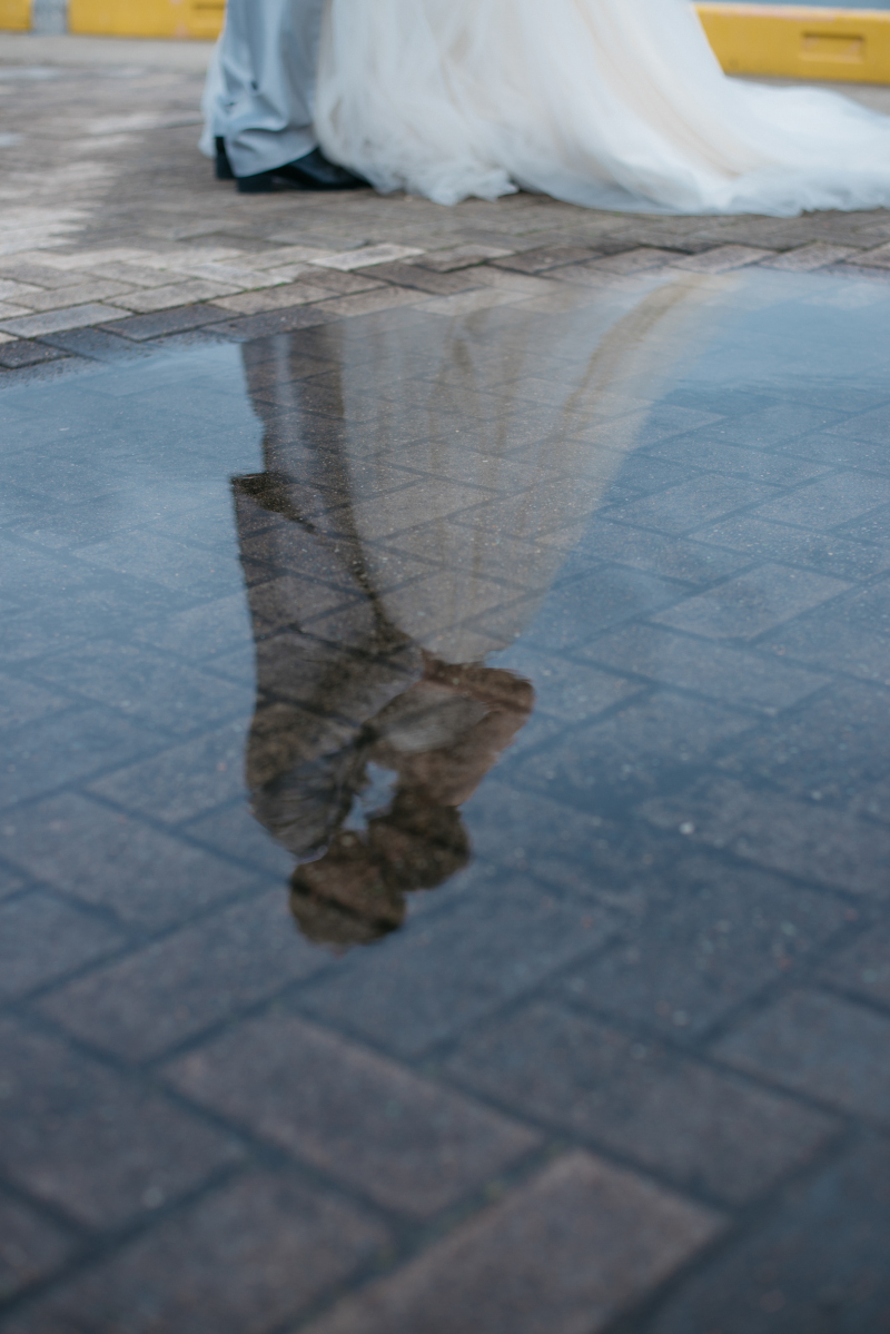 888Wedding_投稿写真