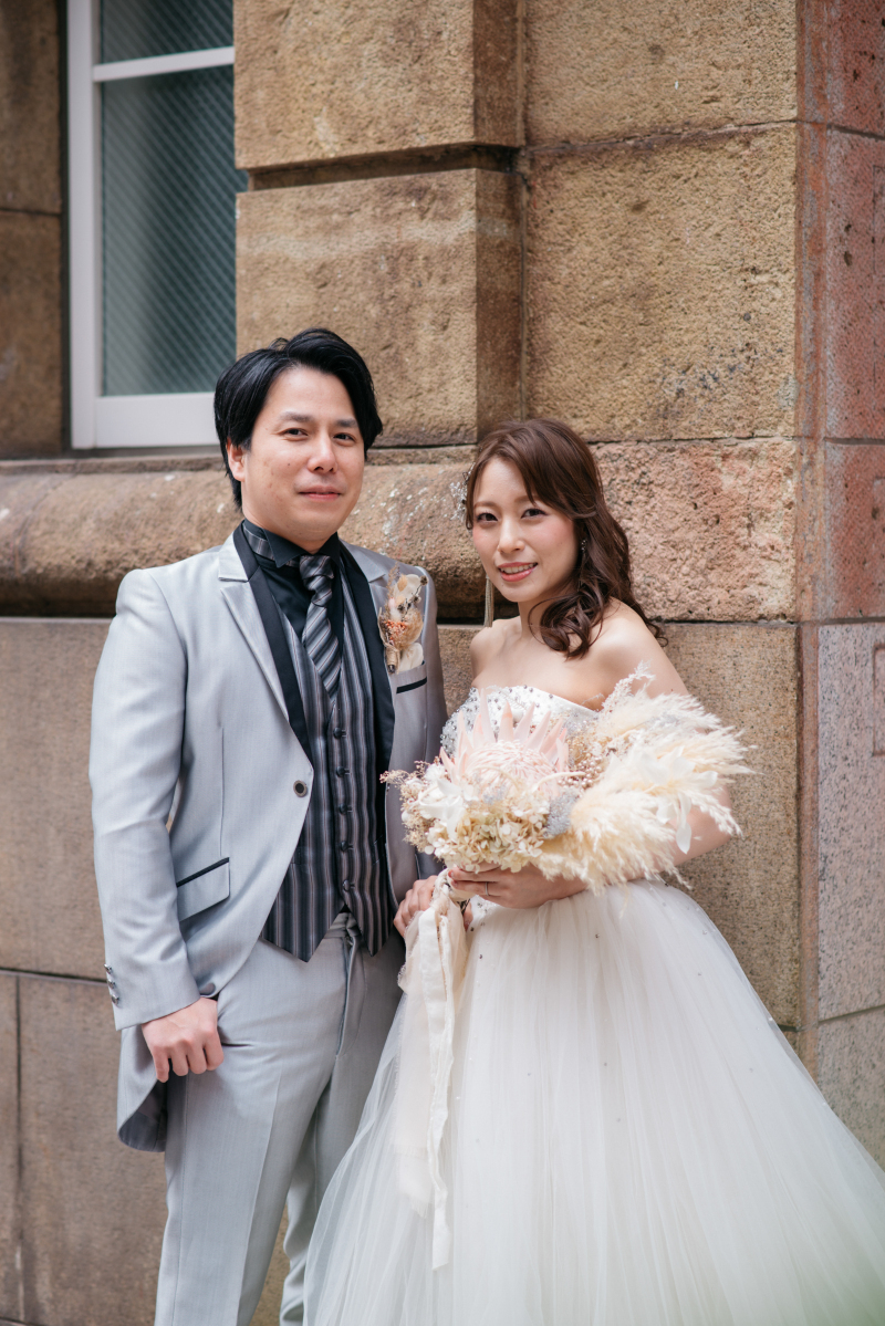 ロケーションフォト2カ所するなら！！ここ！_22613_投稿写真_2