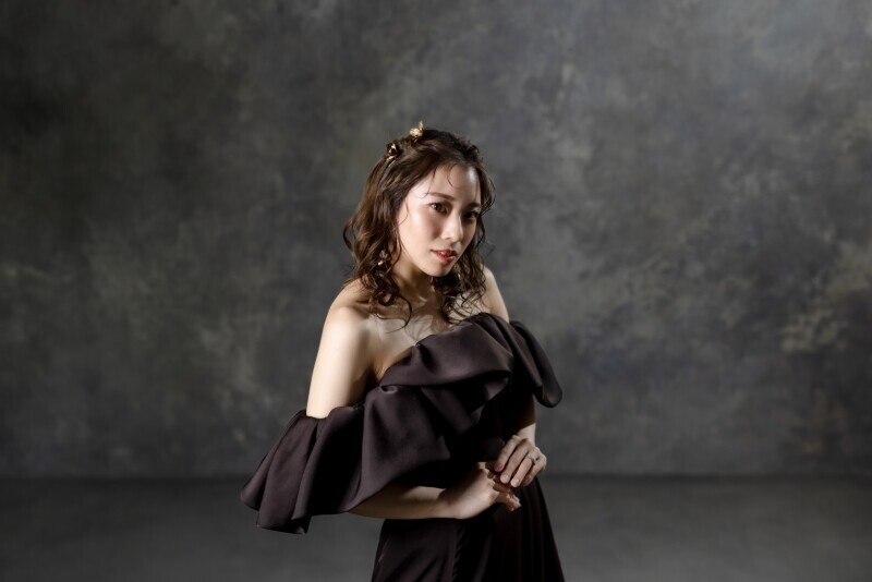 studio clori. OSAKA_投稿写真