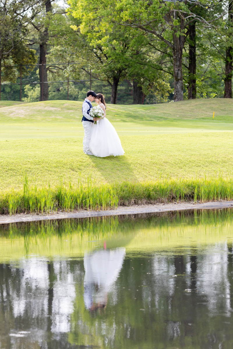 Best Wishes Wedding_投稿写真