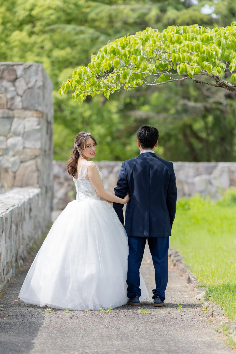 Best Wishes Wedding_投稿写真
