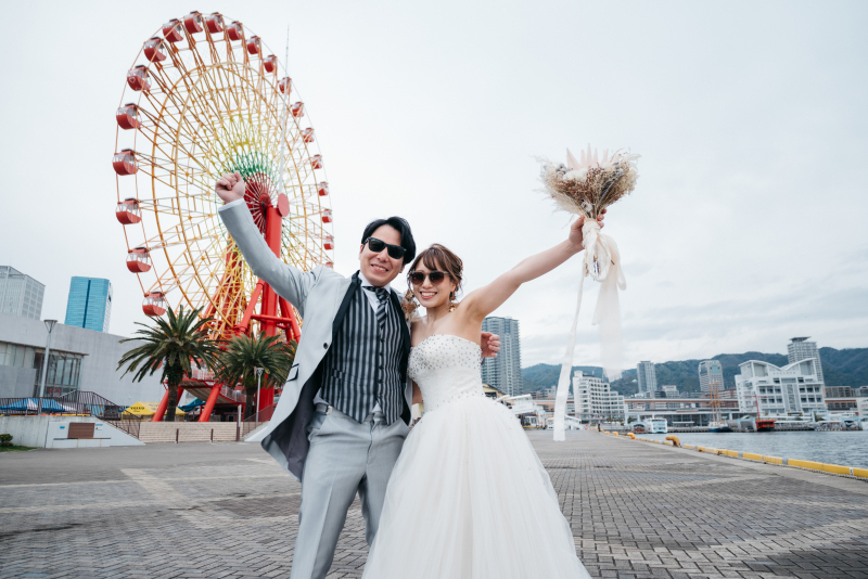 888Wedding_投稿写真