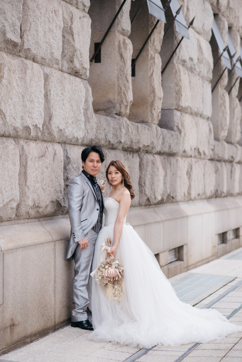 888Wedding_投稿写真