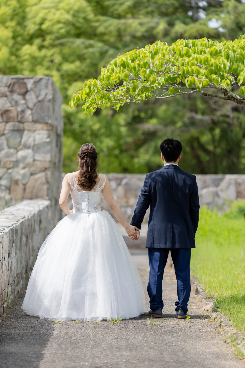 Best Wishes Wedding_投稿写真