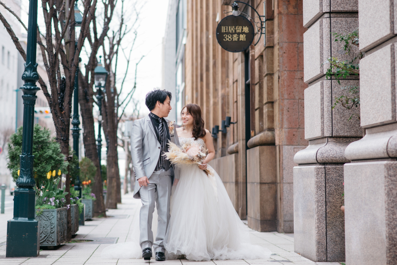 888Wedding_投稿写真