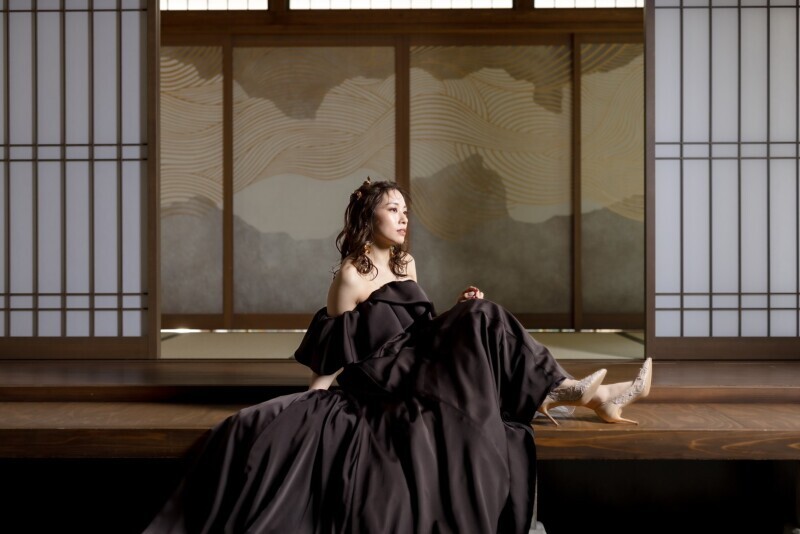 studio clori. OSAKA_投稿写真