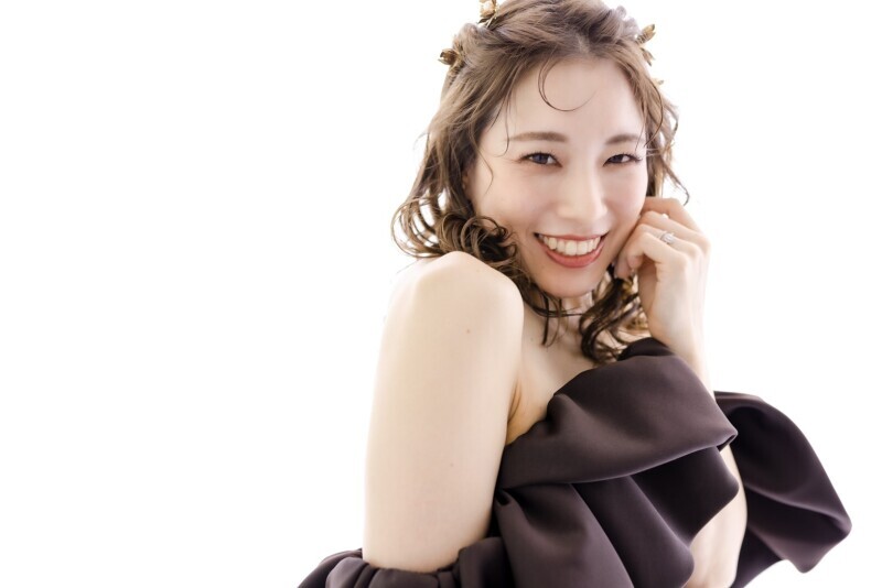 studio clori. OSAKA_投稿写真