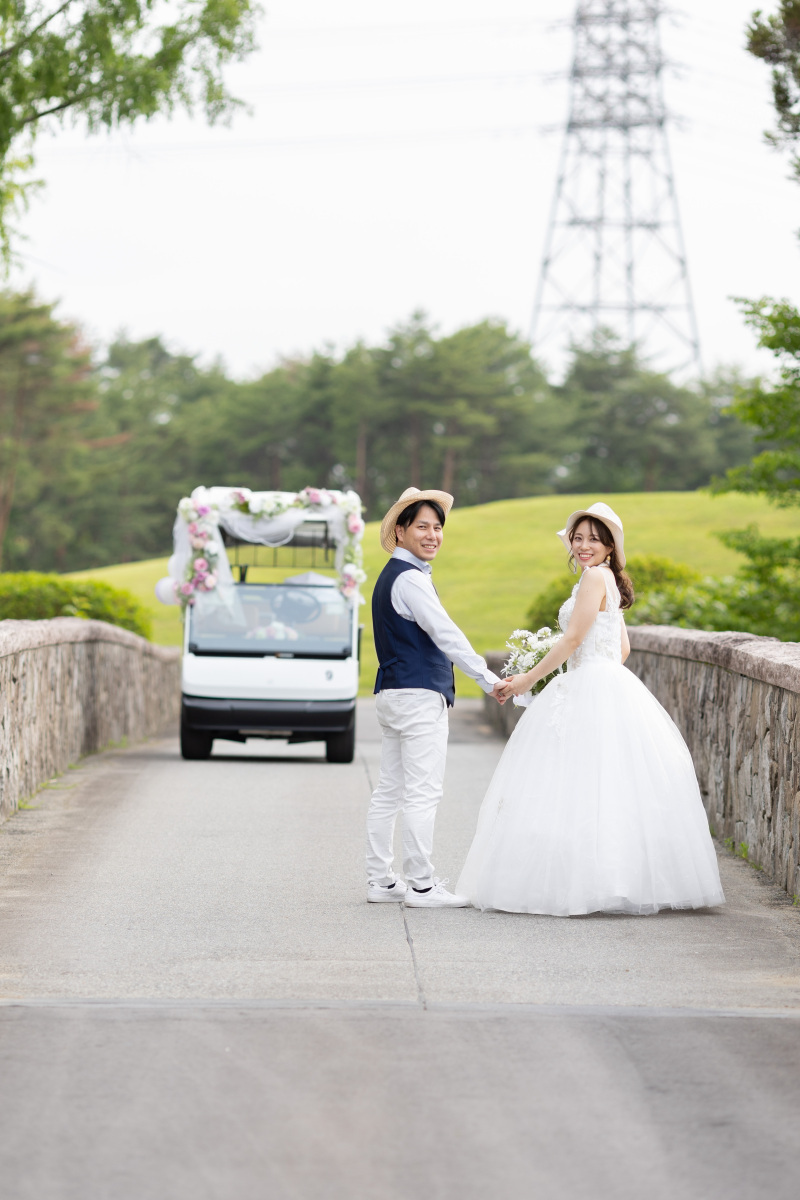 Best Wishes Wedding_投稿写真