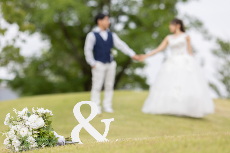 Best Wishes Wedding_投稿写真