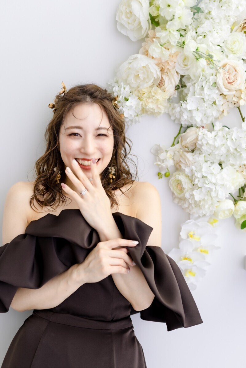 studio clori. OSAKA_投稿写真