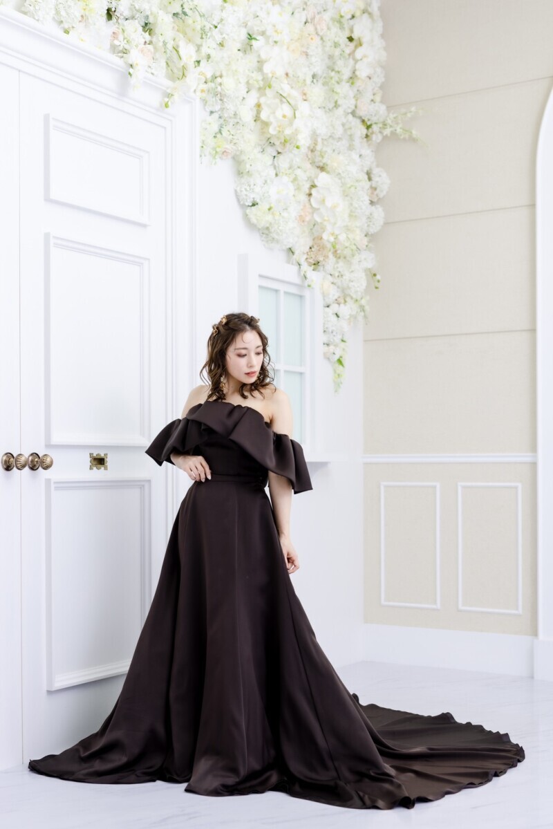 studio clori. OSAKA_投稿写真