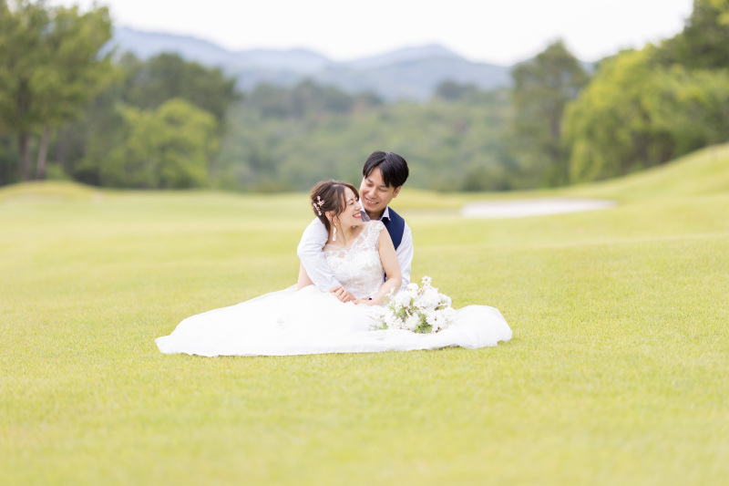 Best Wishes Wedding_投稿写真