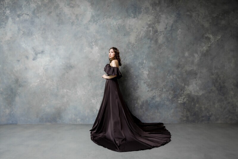 studio clori. OSAKA_投稿写真