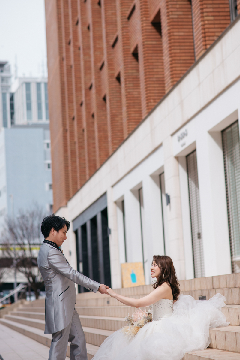 888Wedding_投稿写真