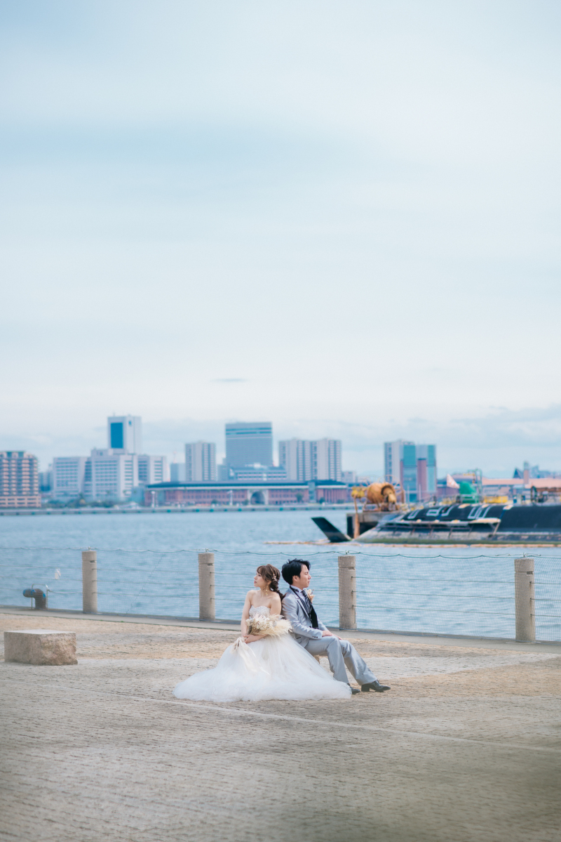 888Wedding_投稿写真