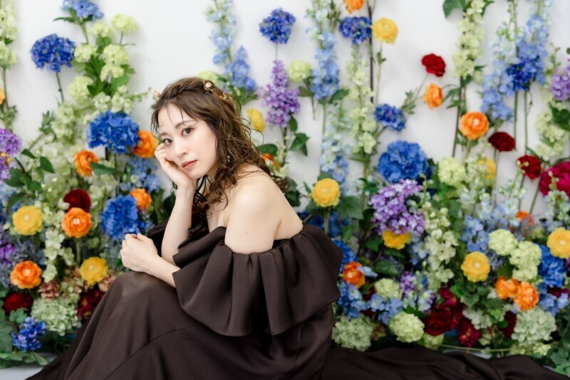 studio clori. OSAKA_投稿写真