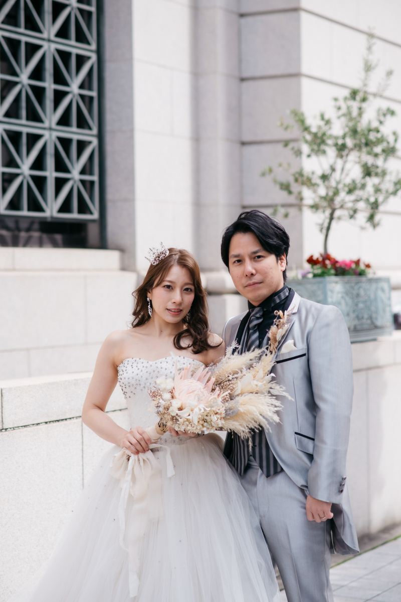 888Wedding_投稿写真