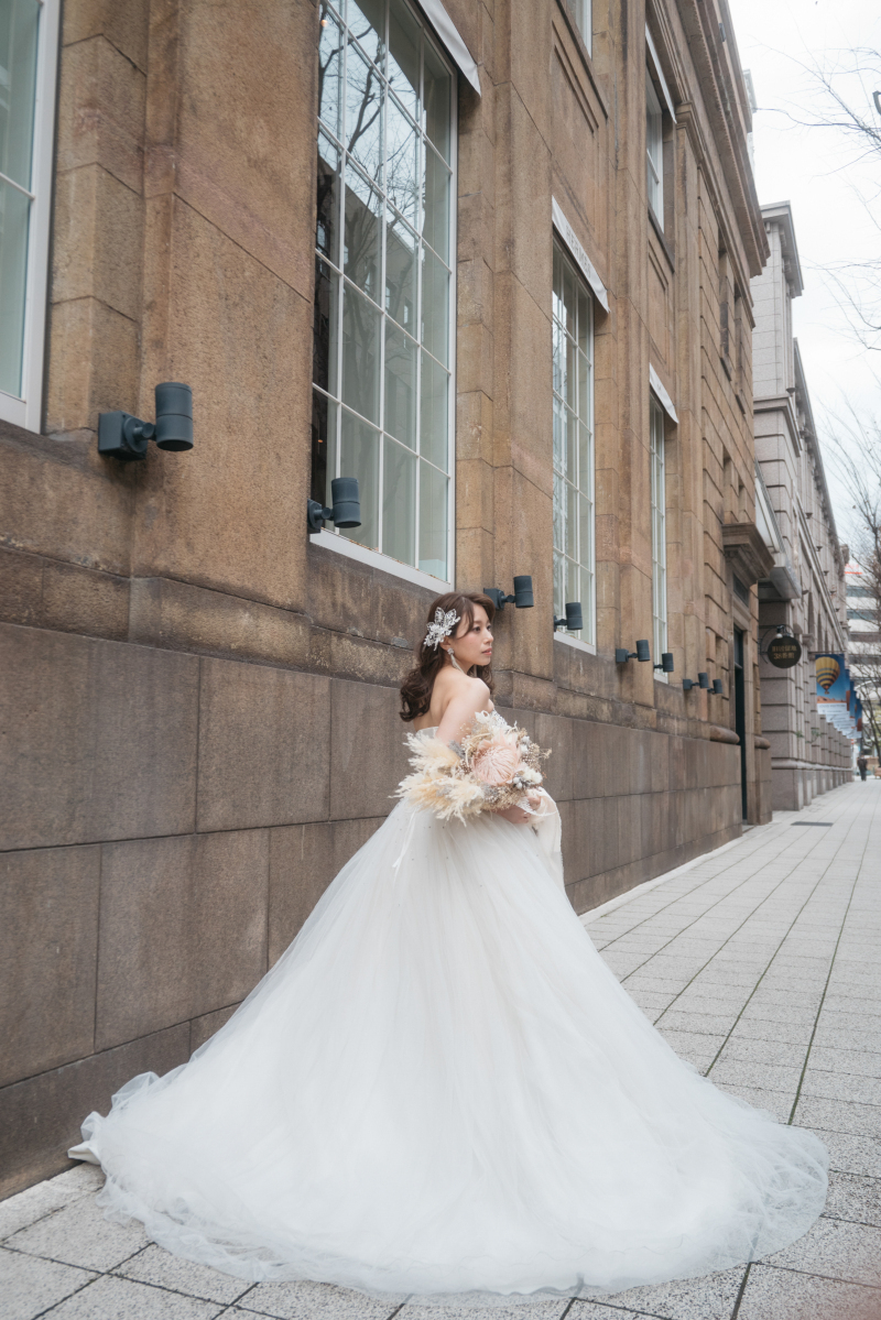 888Wedding_投稿写真
