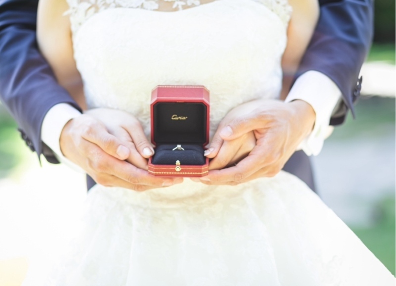 Mia Viaで挙式される方には前撮りオススメしたいです！_30227_投稿写真_2