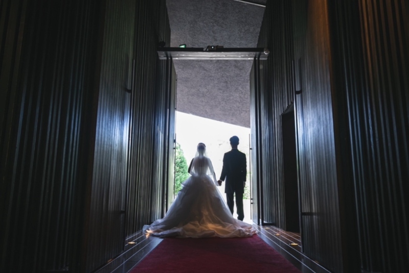 Mia Viaで挙式される方には前撮りオススメしたいです！_30227_投稿写真_3