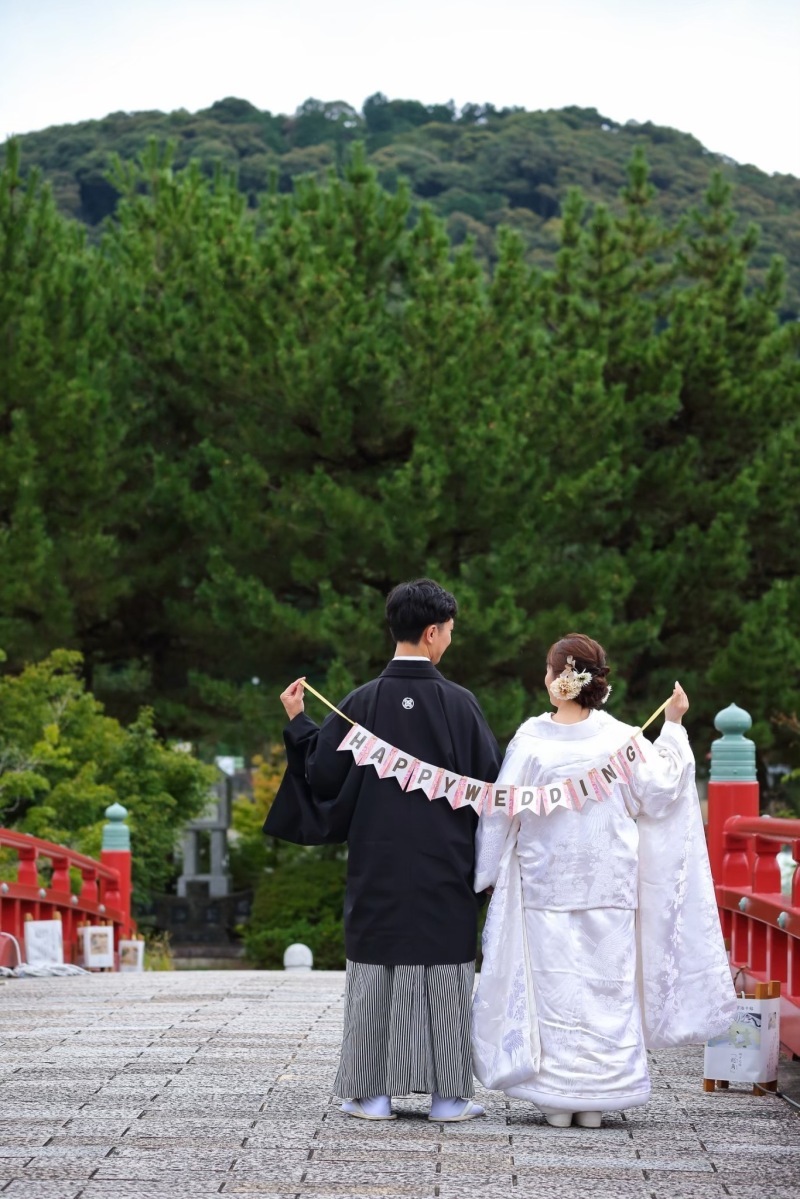 正寿院での撮影をしたい方におすすめです_29864_投稿写真_1