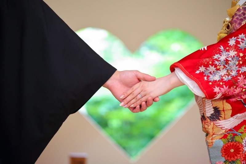 正寿院での撮影をしたい方におすすめです_29864_投稿写真_2