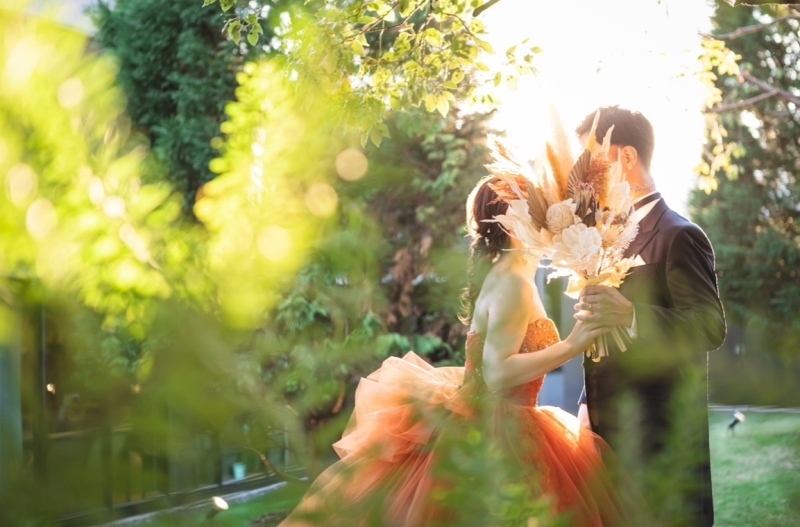 Mia Via_投稿写真