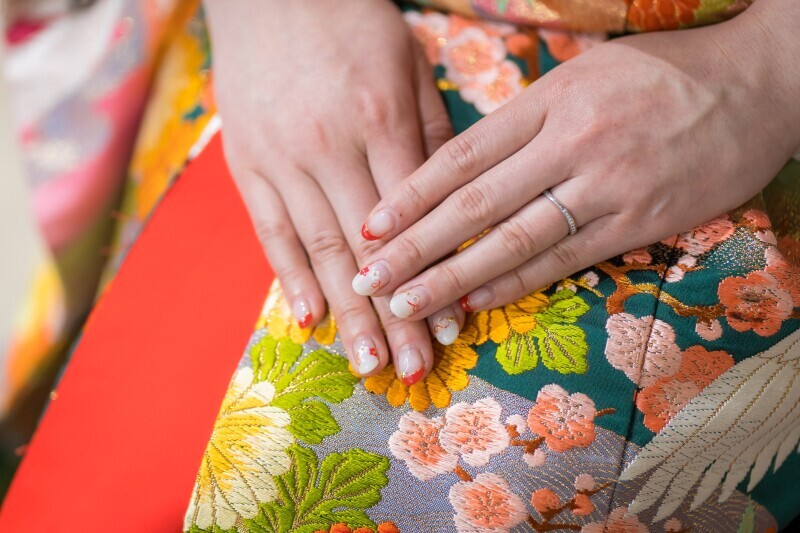 古都photo_投稿写真