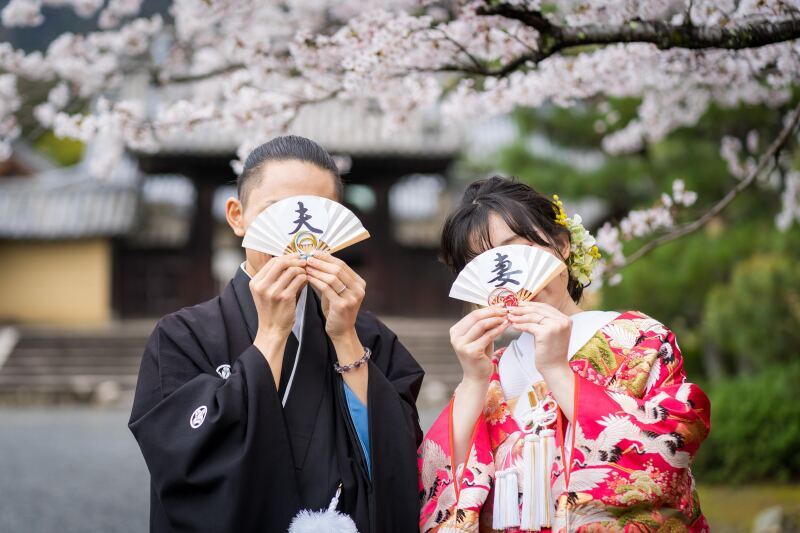 古都photo_投稿写真