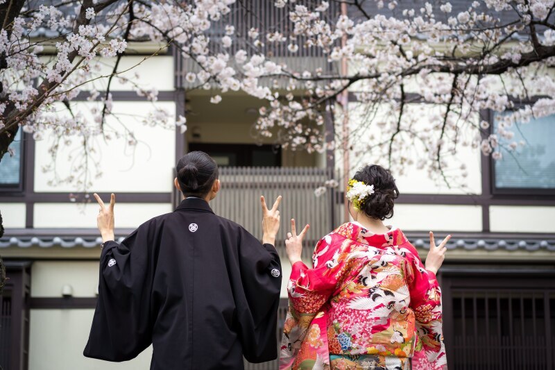 古都photo_投稿写真