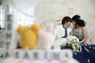 アンジュエール姫路店_アドバイス写真