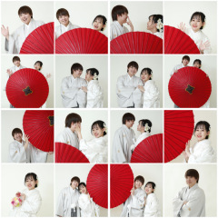 アンジュエール姫路店_アドバイス写真