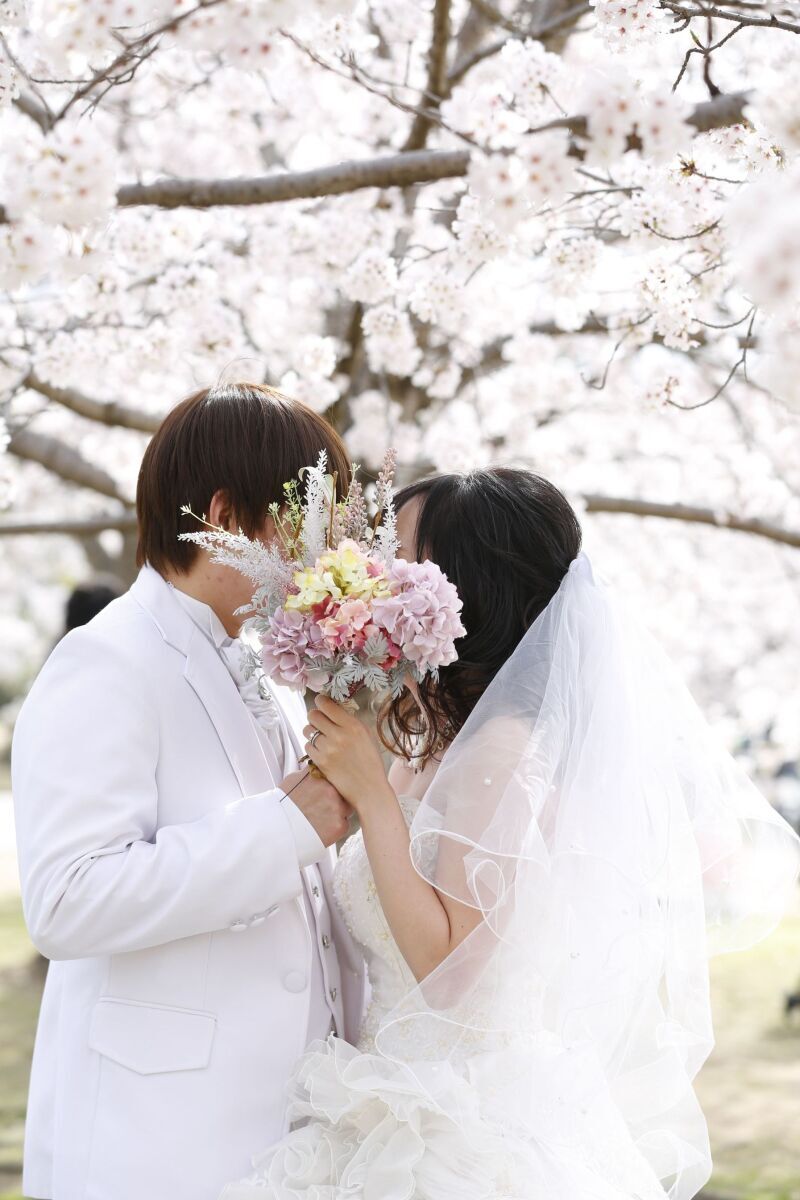 アンジュエール姫路店_投稿写真