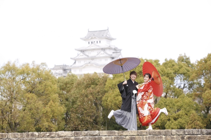 アンジュエール姫路店_投稿写真