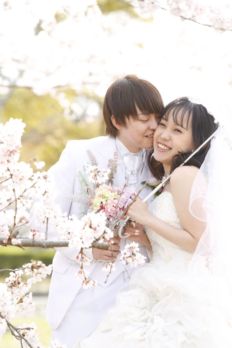 アンジュエール姫路店_投稿写真