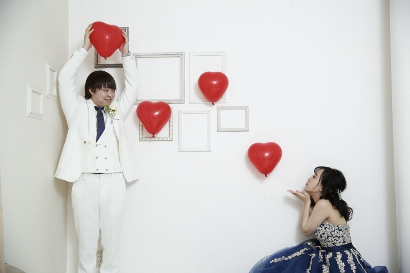 アンジュエール姫路店_投稿写真