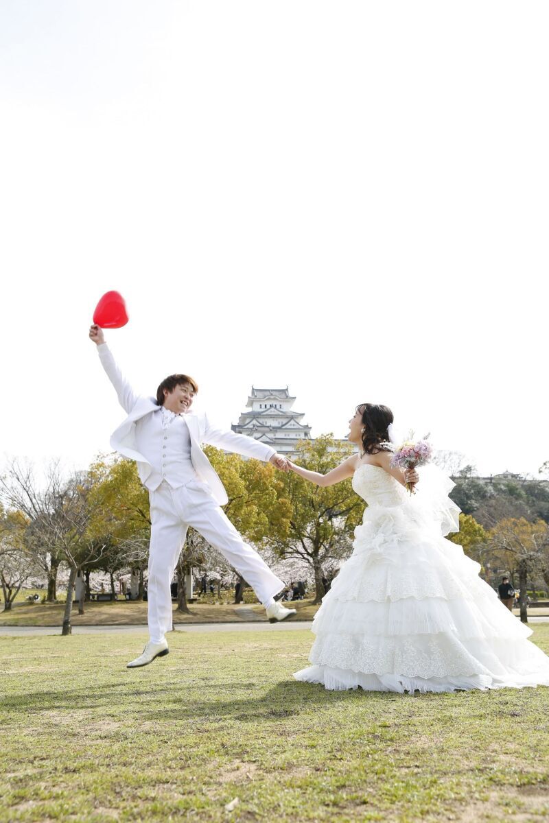 アンジュエール姫路店_投稿写真