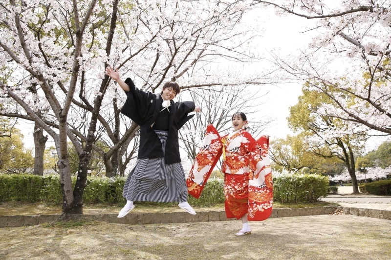 アンジュエール姫路店_投稿写真