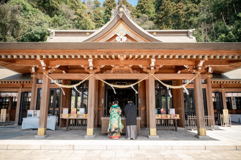 スタッフの方が優しく、撮りたいイメージを叶えてくれます！_22253_投稿写真_2