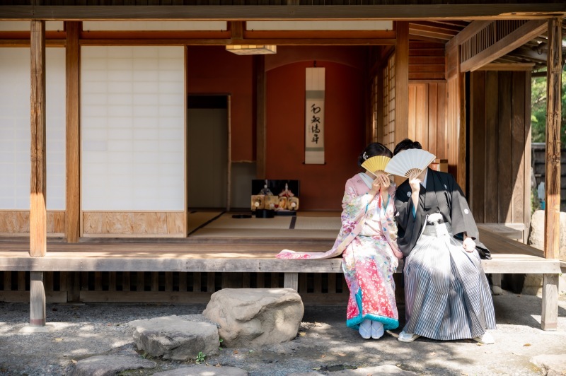 スタッフの方が優しく、撮りたいイメージを叶えてくれます！_22253_投稿写真_1